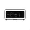 ZOTAC Zbox Ci669 Nano 1.8L Sized Pc Black, White Intel Soc, W128564485 (Black, White Intel Soc I7-1355U 1.7 Ghz) view 2