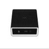 ZOTAC Zbox Ci669 Nano 1.8L Sized Pc Black, White Intel Soc, W128564485 (Black, White Intel Soc I7-1355U 1.7 Ghz) view 3