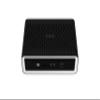 Zotac ZBOX CI629 nano, W128455404 view 3