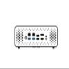Zotac ZBOX CI629 nano, W128455404 view 4