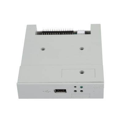 Pilipane SFR1M44 U 3 5in 1 44MB, USB SSD Floppy Drive Emulator, High Integration, Plug and Play