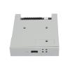 Pilipane SFR1M44 U 3 5in 1 44MB, USB SSD Floppy Drive Emulator, High Integration, Plug and Play view 1
