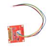1.3in Display Module IIC Serial Port Display Module Graphic Computer Accessories for view 2