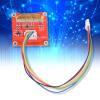 1.3in Display Module IIC Serial Port Display Module Graphic Computer Accessories for view 3