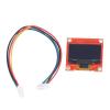 1.3in Display Module IIC Serial Port Display Module Graphic Computer Accessories for view 4