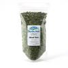 Harmony House Dried Spinach Flakes  Dehydrated Vegetables For Cooking, Camping, Emergency Supply and More (1 oz, ZIP Pouch) view 1