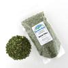 Harmony House Dried Spinach Flakes  Dehydrated Vegetables For Cooking, Camping, Emergency Supply and More (1 oz, ZIP Pouch) view 3