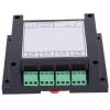 Industrial Grade Photoelectric Isolation, 1 in 4 Out Repeater, 4-Way RS485 Hub Sharer Splitter Industrialgrade Photoelectric, Network Repeaters view 1