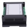 Industrial Grade Photoelectric Isolation, 1 in 4 Out Repeater, 4-Way RS485 Hub Sharer Splitter Industrialgrade Photoelectric, Network Repeaters view 2