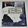 Richard Glazier from Broadway to Hollywood view 1