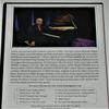 Richard Glazier from Broadway to Hollywood view 3