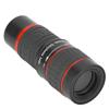 20X Telephoto Lens 50~200m Long Length Range for Sporting Events, Concerts, Bird Watching, Travel, Camping, etc. view 3