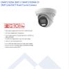 LTS Platinum CMHT1722NW-28CF TVI/AHD/CVI/CVBS 2MP 2.8mm 247 Full Color WDR Dome Turret Camera LTCMHT1722NW-28CF, CMHT1722WE-28F, CMHT2722-28, CMHT2322-28F, CMHT1722W-28, CMHT1722-28F, CMHT1722WE-28 view 2