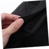 FAVOMOTO Lightweight Tripod Storage Bag Thickened Carrying Case for Photography Equipment Portable Design Strap view 3