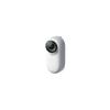 Insta360 GO 3 (128GB) Small & Lightweight Action Camera Hands-Free POV with 60M Waterproof Dive Case and Mini Tripod Mount view 4