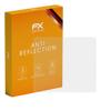 atFoliX Screen Protector compatible with iBasso DX90 Screen Protection Film, anti-reflective and shock-absorbing FX Protector Film (3X) view 1