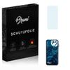 Bruni Screen Protector compatible with iBasso DX320 Protector Film, crystal clear Protective Film (2X) view 1