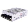 Mean Well RQ Switching Power Supply RQ-85B 85W view 1