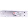 Mean Well RQ Switching Power Supply RQ-85B 85W view 2