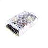 Mean Well RQ Switching Power Supply RQ-85B 85W view 3