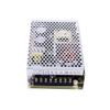 Mean Well RQ Switching Power Supply RQ-85B 85W view 4
