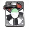 for KDE2405PFB1-8 DC24V 1.0W 3-Wire 5CM 5010mm Cooling Fan view 1