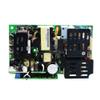 Mean Well RPS 300W 12V 25A Medical Type Switching Power Supply Single Output Open Frame RPS-300-12 view 2