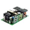 Mean Well RPS 300W 12V 25A Medical Type Switching Power Supply Single Output Open Frame RPS-300-12 view 3