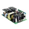 Mean Well RPS 300W 12V 25A Medical Type Switching Power Supply Single Output Open Frame RPS-300-12 view 4