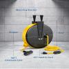 DEWENWILS Retractable Extension Cord Reel view 4