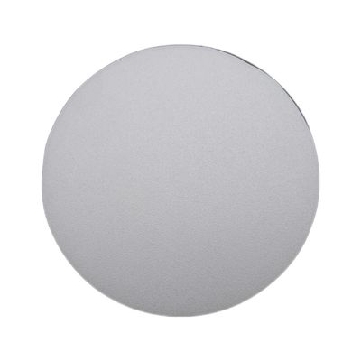 Lab Microscope Slides Flashlight Diffuser Lens LED Flashlight White Color Cover Milky White Film Round Microscope Parts (Size : 70mm)