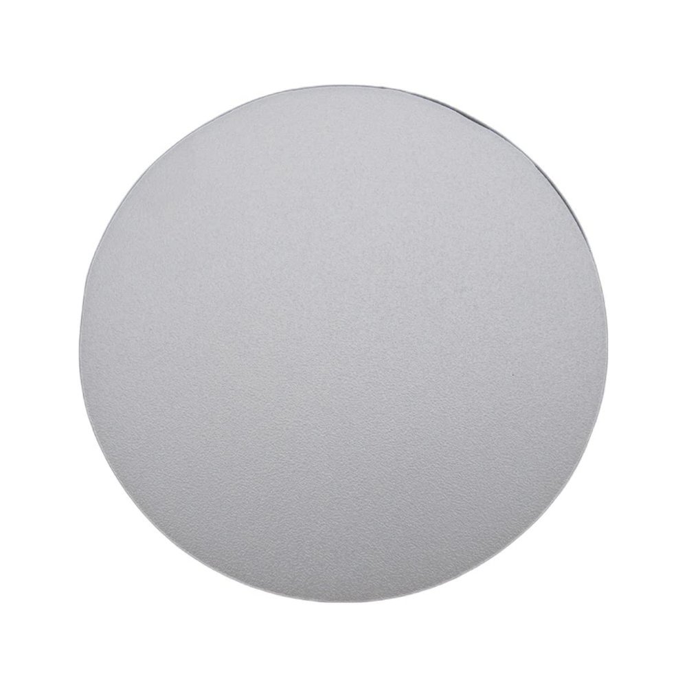 Lab Microscope Slides Flashlight Diffuser Lens LED Flashlight White Color Cover Milky White Film Round Microscope Parts (Size : 70mm)