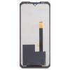 Lingland Cell Phone kit LCD Screen for Doogee V20 with Digitizer Full Assembly Screen Overall Assembly (Color : Color11) view 3