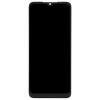 Lingland Cell Phone kit LCD Screen for Doogee V20 with Digitizer Full Assembly Screen Overall Assembly (Color : Color18) view 2