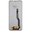 Lingland Cell Phone kit LCD Screen for Doogee V20 with Digitizer Full Assembly Screen Overall Assembly (Color : Color18) view 3