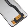 Lingland Cell Phone kit LCD Screen for Doogee V20 with Digitizer Full Assembly Screen Overall Assembly (Color : Color18) view 4