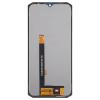 Lingland Cell Phone kit LCD Screen for Doogee V20 with Digitizer Full Assembly Screen Overall Assembly (Color : Color7) view 3