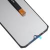 Lingland Cell Phone kit LCD Screen for Doogee V20 with Digitizer Full Assembly Screen Overall Assembly (Color : Color7) view 4