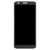 Lingland Cell Phone kit LCD Screen for Doogee V20 with Digitizer Full Assembly Screen Overall Assembly (Color : Color16) view 2