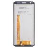 Lingland Cell Phone kit LCD Screen for Doogee V20 with Digitizer Full Assembly Screen Overall Assembly (Color : Color16) view 3