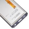 Lingland Cell Phone kit LCD Screen for Doogee V20 with Digitizer Full Assembly Screen Overall Assembly (Color : Color16) view 4