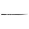5CB0Z21156 AP1RS000400 New Palmrest Upper Case TEX with US Non Backlit Keyboard Touchpad for V14 are 82DQ Laptop view 3