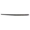 5CB0Z21156 AP1RS000400 New Palmrest Upper Case TEX with US Non Backlit Keyboard Touchpad for V14 are 82DQ Laptop view 4