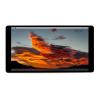 TUOPUONE 5.5inch 2K Capacitive Touch LCD Display Compatible with Raspberry Pi 14402560 Resolution HDMI Interface IPS Screen(The Display only view 1