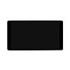 TUOPUONE 5.5inch 2K Capacitive Touch LCD Display Compatible with Raspberry Pi 14402560 Resolution HDMI Interface IPS Screen(The Display only view 3