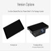 TUOPUONE 5.5inch 2K Capacitive Touch LCD Display Compatible with Raspberry Pi 14402560 Resolution HDMI Interface IPS Screen(The Display only view 4