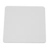100x100mm ND Filter, 2mm Thickness 100mm ND Filter Reduce Shutter Speed HD Optical Glass Eliminate Reflections for Photography (ND2) view 2
