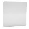 100x100mm ND Filter, 2mm Thickness 100mm ND Filter Reduce Shutter Speed HD Optical Glass Eliminate Reflections for Photography (ND2) view 3