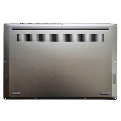 5CB0W44269 New Bottom D Cover Lower Case MGR for ThinkBook 14s-IML 20RS Laptop