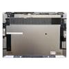 5CB0W44269 New Bottom D Cover Lower Case MGR for ThinkBook 14s-IML 20RS Laptop view 2